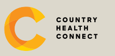 Country Health Connect